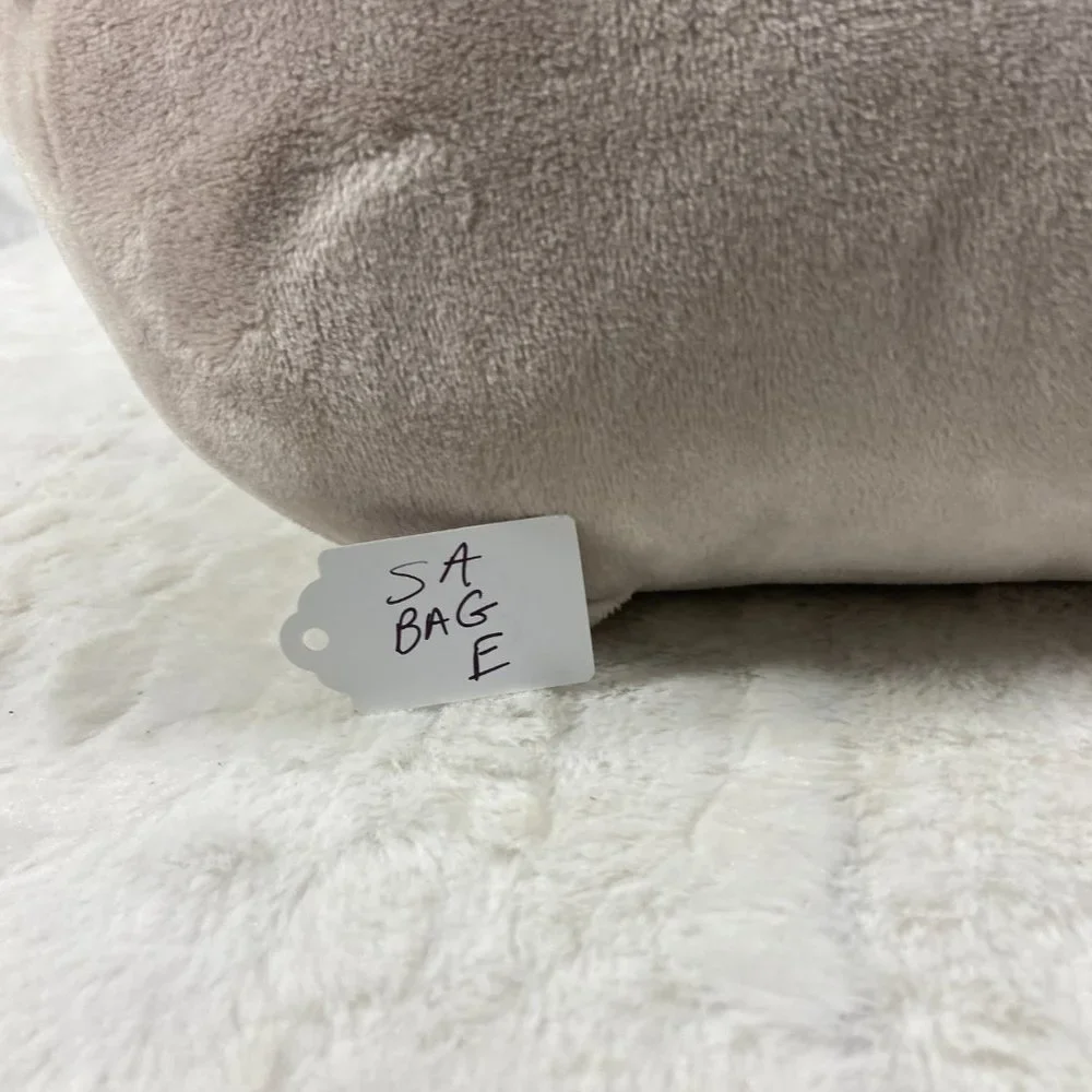 Pusheen The Cat Plush Unicorn PUSHEENICORN 13 in Licensed by Gund 2019 - Picture 8 of 8
